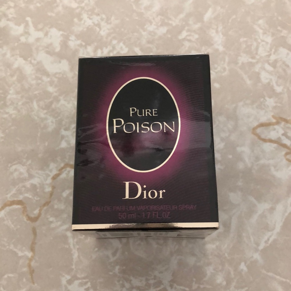 Fragrance
